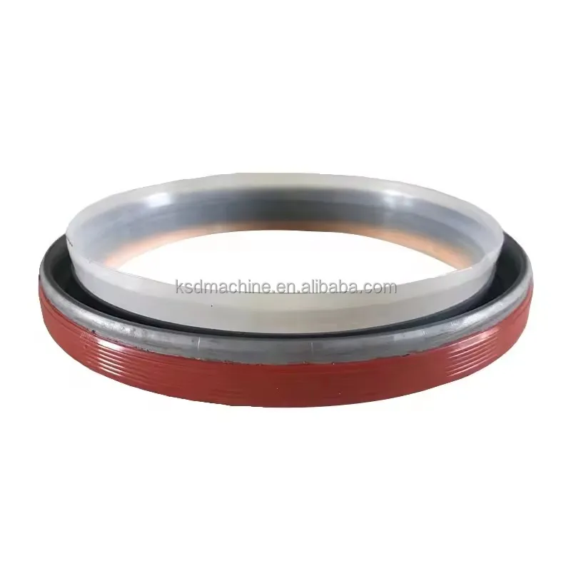 Wholesale 01027784B 12015149B 12015136B Crankshaft Oil Seal 90311-45028