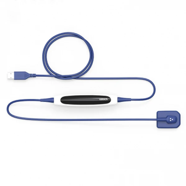 LK-C61 Vatech Ez sensor Soft Dental Digital RVG рентгеновский