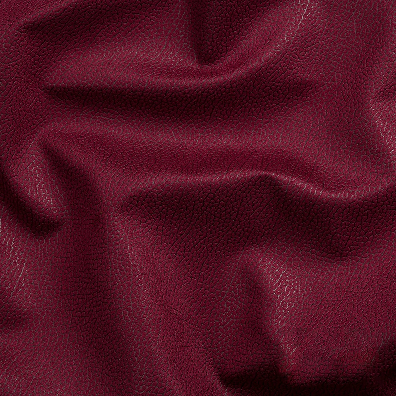 Sofa Fabrics in Stock Linen Sofa Fabric Home High Quality Polyester Textile Woven 100% Polyester