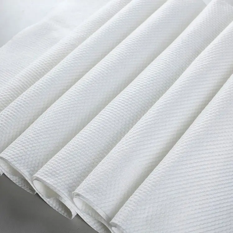 Одноразовые красочные сжатые салфетки, волшебное кухонное полотенце из нетканого материала с индивидуальными ингредиентами, пляжное полотенце из 100% хлопка для взрослых