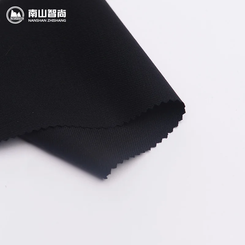 Высококачественная ткань в полоску из 100% шерсти для свадьбы/одежды для особых случаев