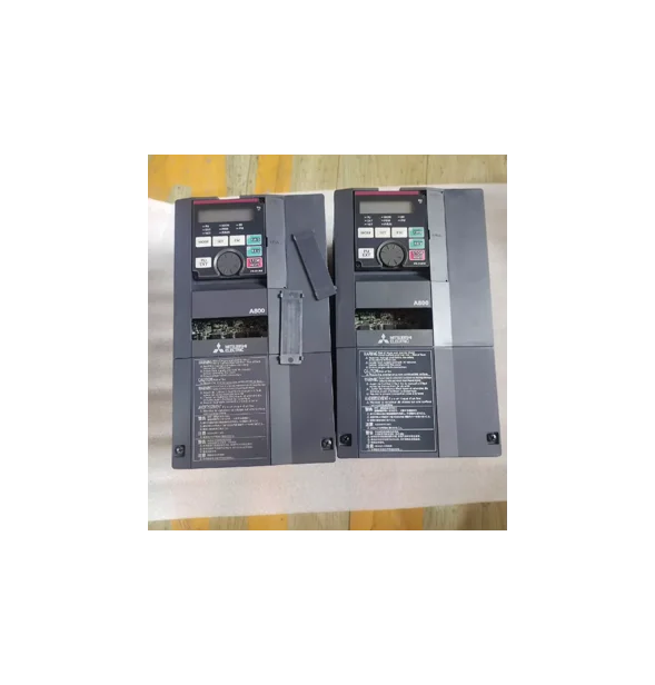 Brand new Servo Control FR-ABAP In Industry with high quality