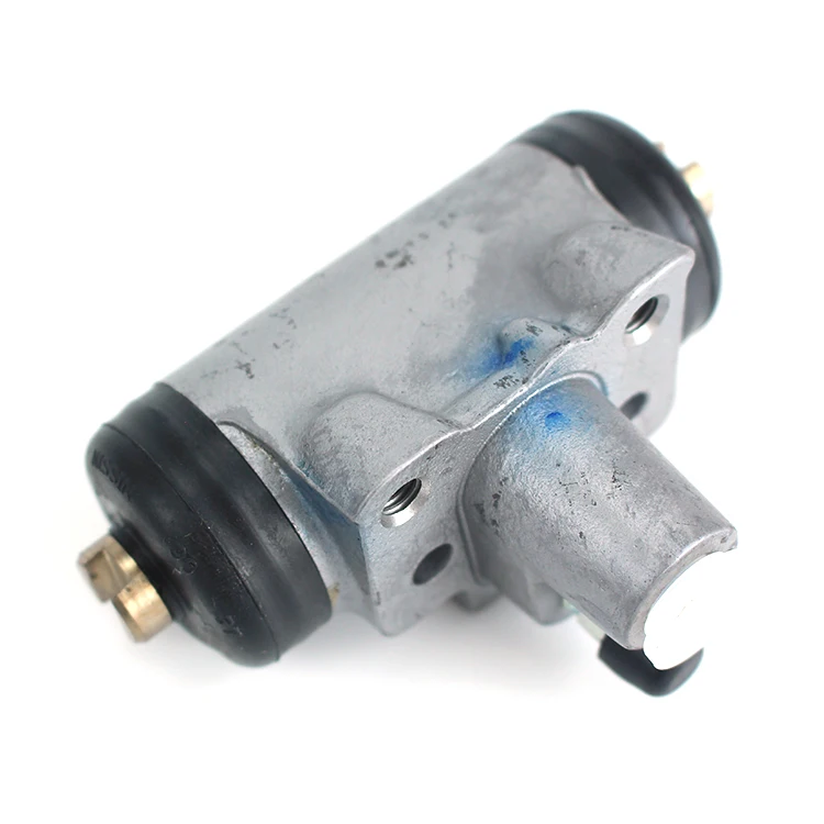 Оригинальные автозапчасти 8-97319-300-0 8973193000 C8980082770 тормозной цилиндр для грузовика ISUZU