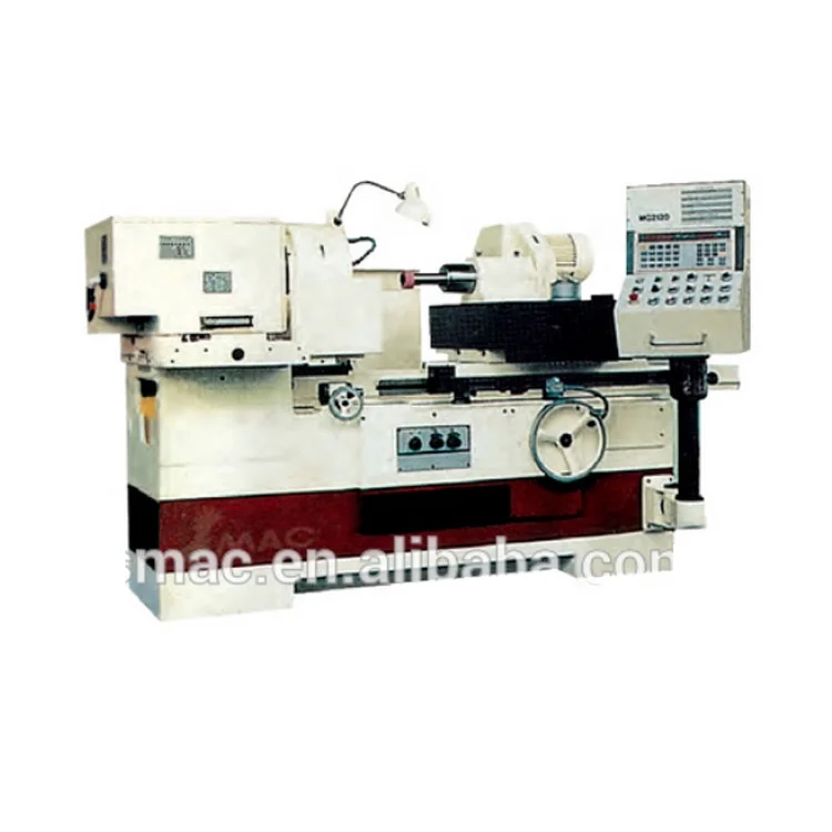 Профессиональная Кастомизация Band Metal Deep-hole внутренняя шлифовальная машина