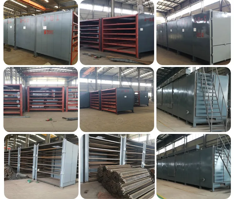 New technical pepper food drying machine/vegetable dehydrator dryer machine