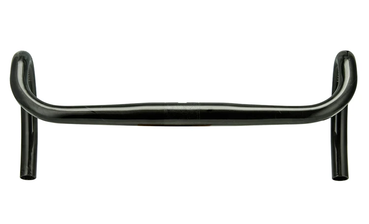 carbon racing handlebar0
