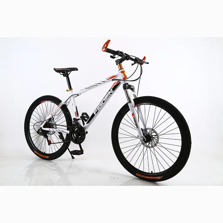 Alway 2020 factory high carbon cheap mountain bicycle