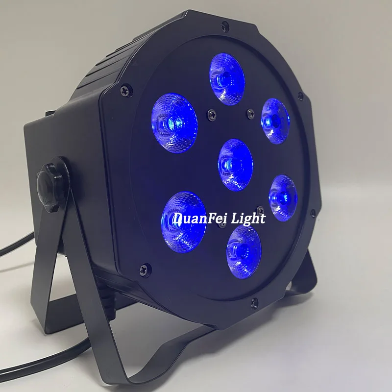 7x18w led par ip20-16.jpg