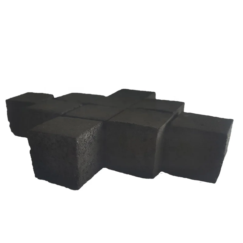
Wholesale and retail factory sell hot sale cheap vietnam bamboo charcoal 
