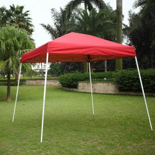 Online Shop Hot Sale Low Price Portable Personal Tent