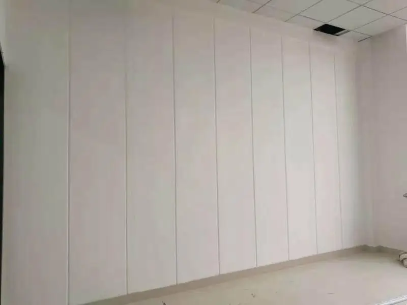 Огнестойкая и экологически чистая сэндвич-бетон класса AAA, eps aac, настенная панель