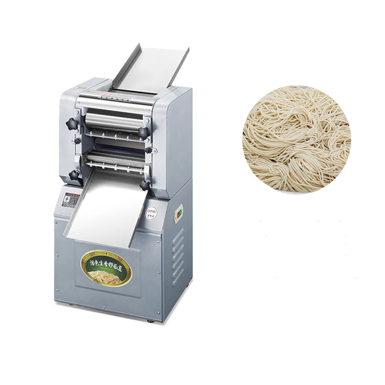 
Professional automatic rice noodle maker nepal noodle making machine automatic ramen noodle making machine 