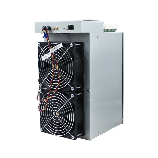 
Used Ebit E10.3 24t Ebang Bitcoin Miner E10 Asic Btc mining machines With PSU In Stock. 