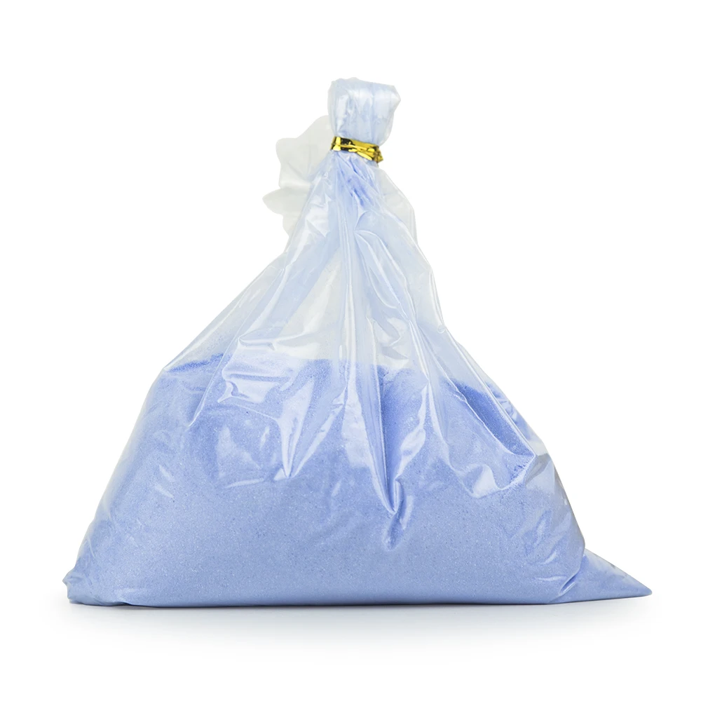 hair bleaching powder bulk