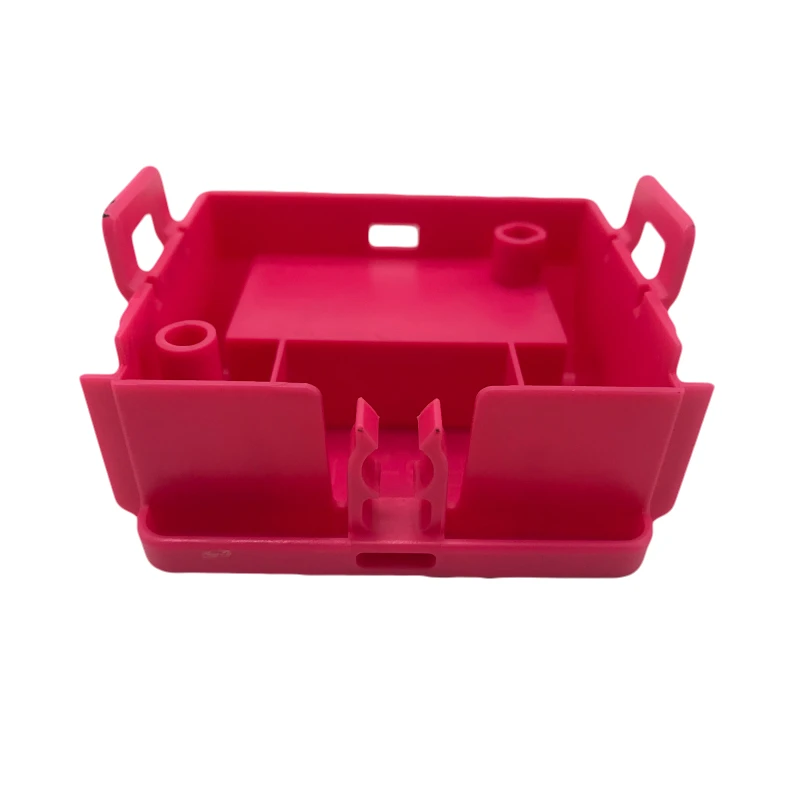 Professional OEM  plastic  manufacturer injection molding