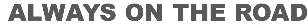  108png.jpg