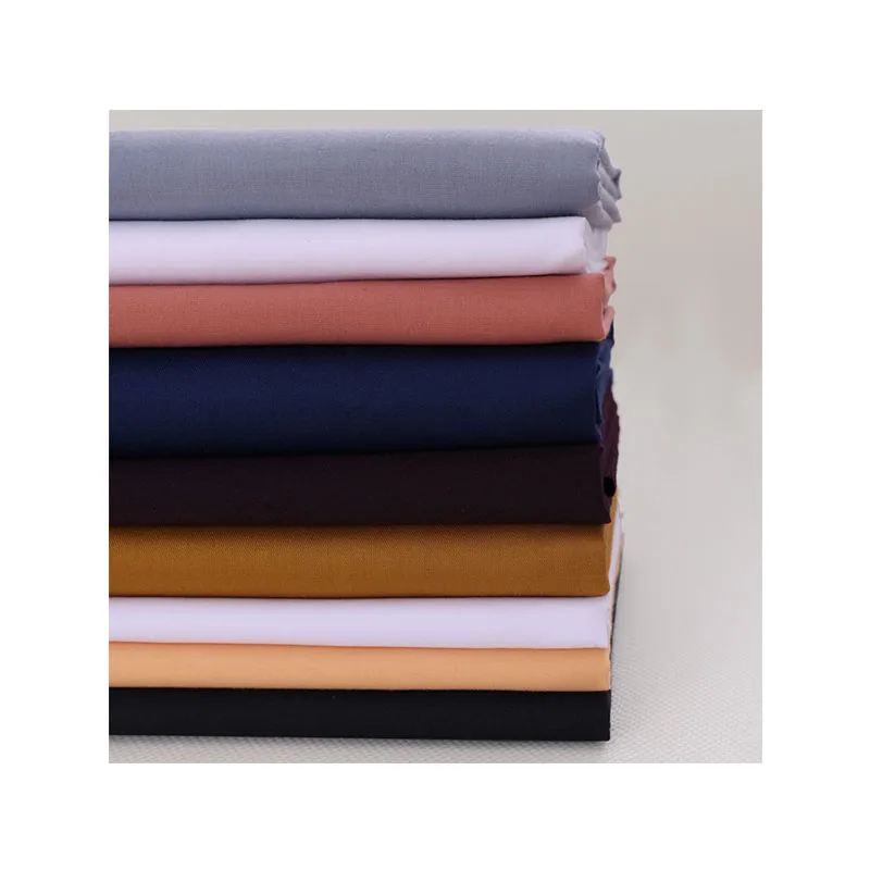 T/C90/10 21*16 128*60 для карманной тканевой рубашки и