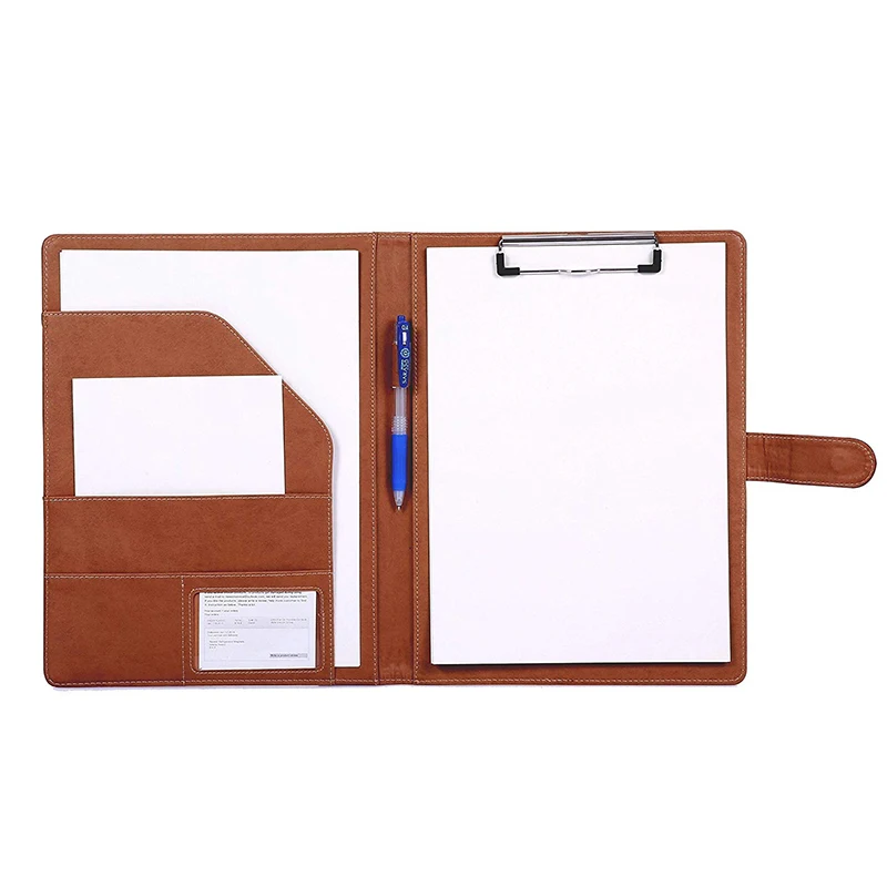 
Expanded folder, accordion file storage package A4 letter size with folder label, suitable for school office business pocket 