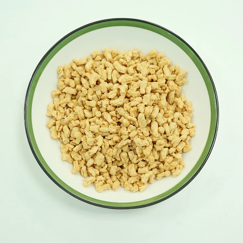 Protein Nutrition Enhancers Great Chocolate Powder Isolate Bulk Pea Protein