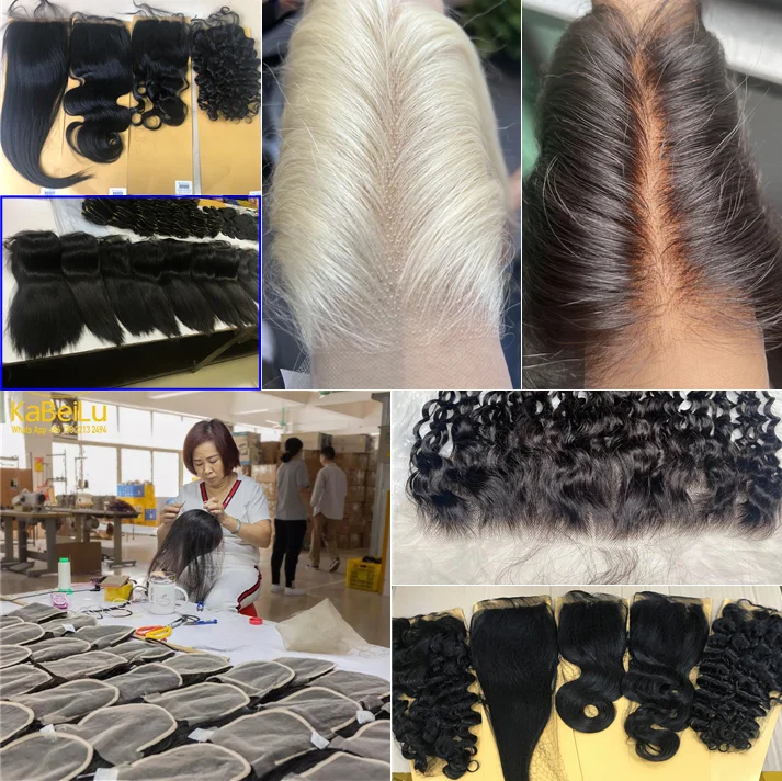 KBL wholesale virgin hair vendors,bone straight indian human hair extension 100% natural,raw indian hair bundle from india vendo
