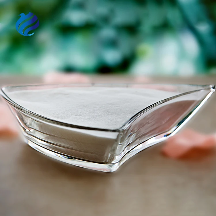 
Top Selling Hot Price Chemical admixture for concrete polycarboxylate Superplasticizer Price PCE 