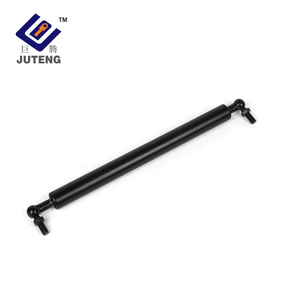 tension gas spring 600N for fitness equipment