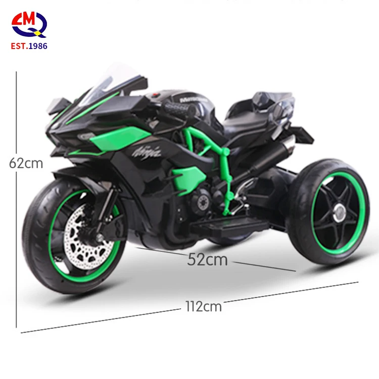 Mini Children Battery Motorized Motos Three Two Wheel Bikes For Kids Toy Ride On Car Motorbike Kids Electric Motorcycle