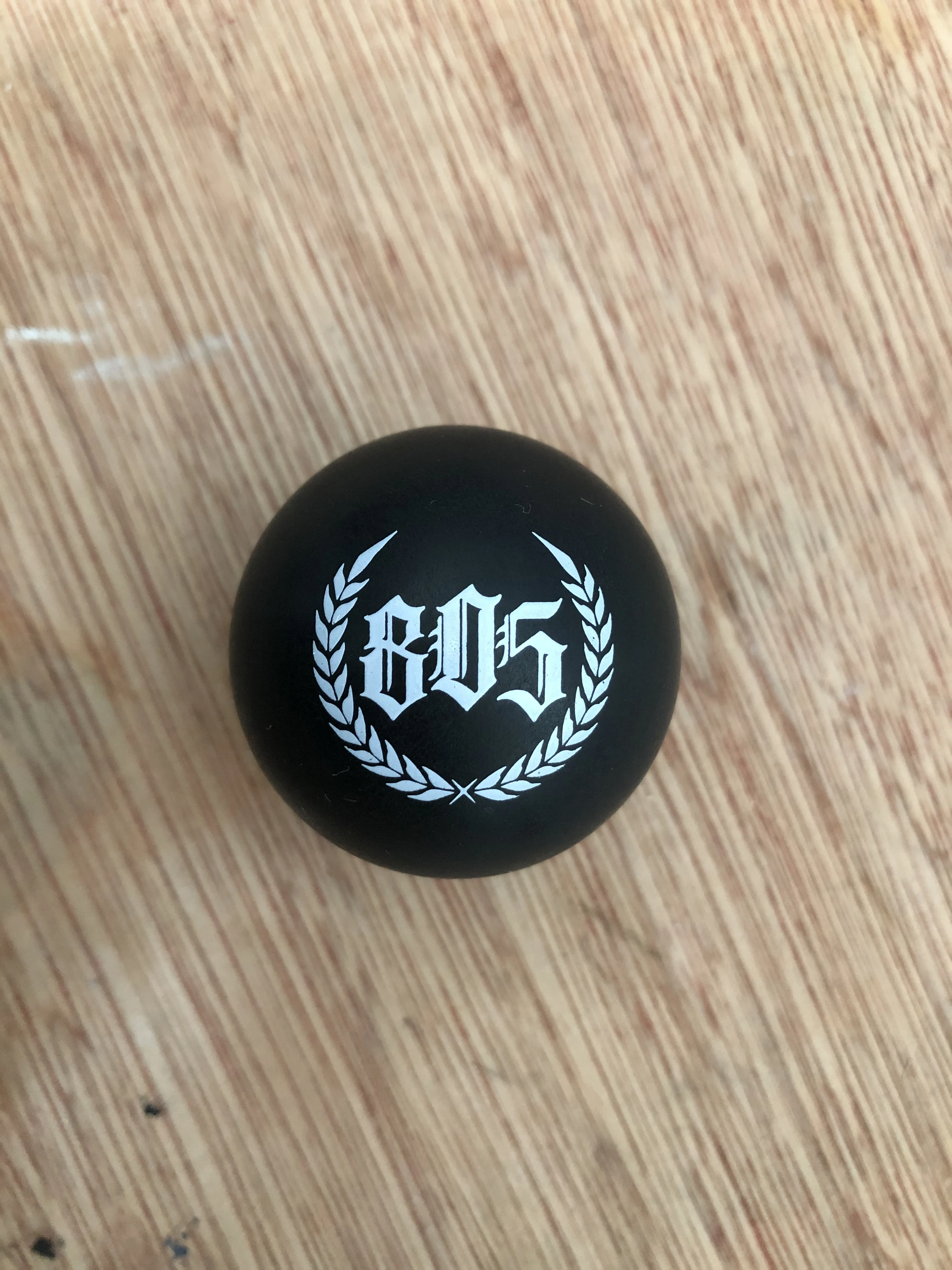 Custom 40+ ABS Table Tennis Balls Green Yellow Blue Red Purple Black Orange White Cheap 40mm PP Pink Ping Pong Ball Wholesale