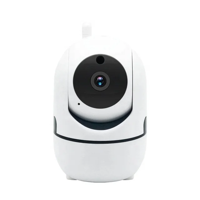  Китай 1080p full hd 360 градусов ip smart wireless wifi мини-камера видеонаблюдения с ночным