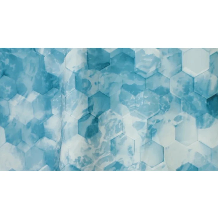 Upf 50+ Quick-drying Breathable Fishing Shirts Long-sleeved Custom Design Fishing Hoodie