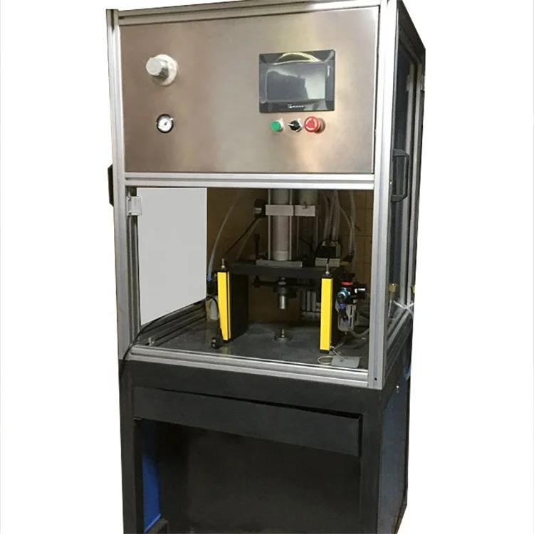 n2o machine nitrous oxide laugh gas canister whipped cream chargers 8g CO2 N2O cartridge filling machine