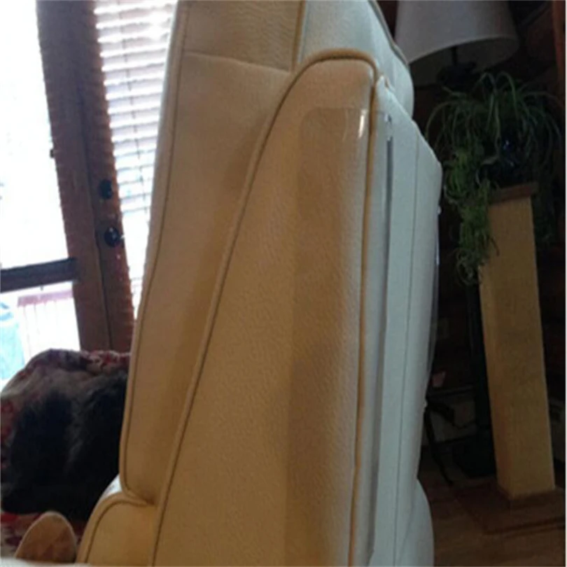 Набор для защиты от царапин и кошек