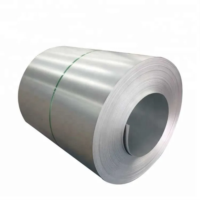 Galvanized galvalume aluminium zinc steel coils and sheets