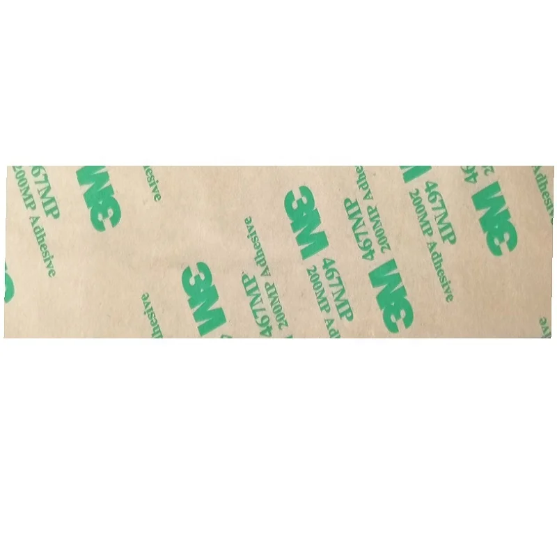 Custom wholesale Logo Etching OEM Customized Stainless Steel Aluminium Metal Nameplate