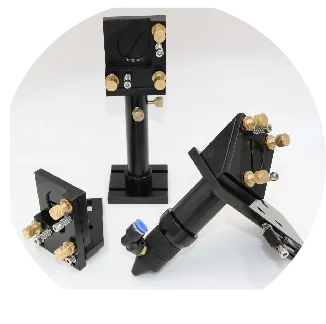 Split Desk Portable Type 20w 30w 50w 100w Fiber Co2 Laser Marking Machine - Buy Laser Marking Machinelaser cutting engraving