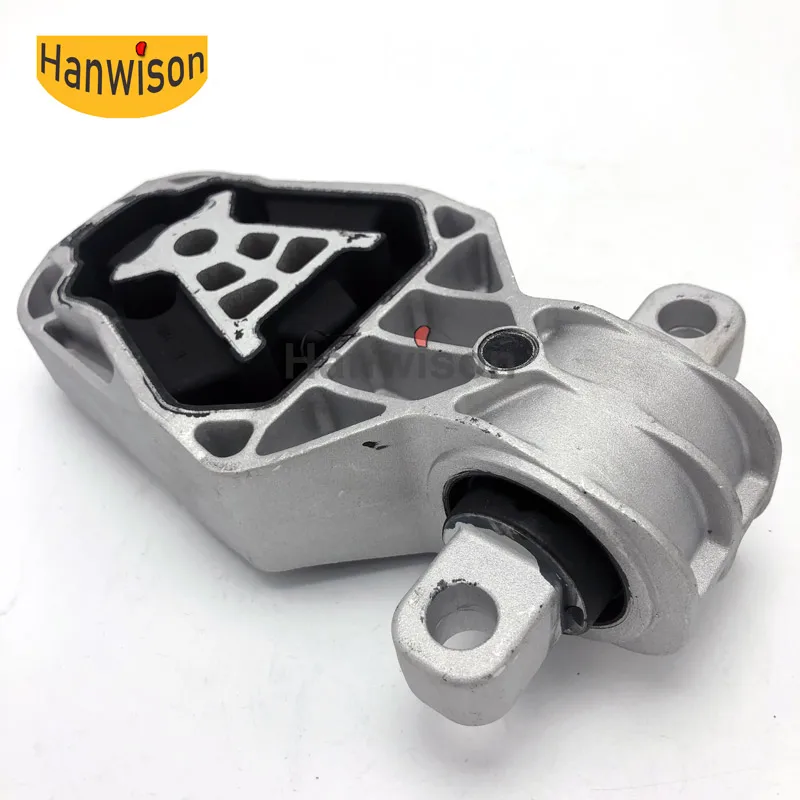 Top Quality All Auto Parts motor engine mounts bracket transmission for Mercedes benz