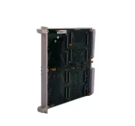 PLC Programmable Logic Controller 6GK5008-0BA10-1AB2 Electronic module PLC module Output/Input Unit new original in stock