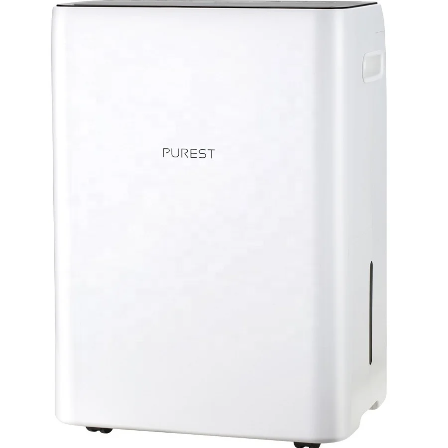 2022 cheap price 20L dehumidifier big tank refrigerant dehumidifier auto defrost home appliance