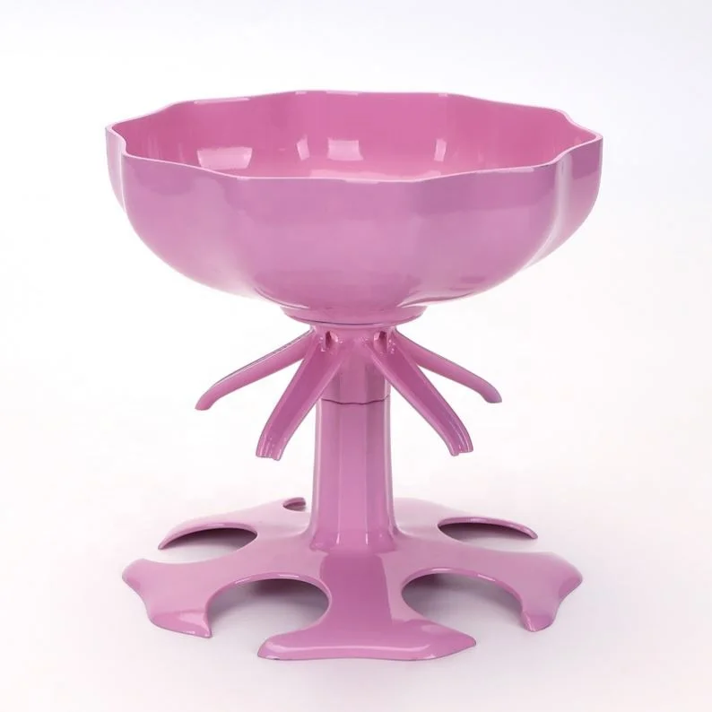 Beer Tower Hot Selling Beer Tower With Low Price