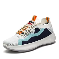 China comfortable sneakers for young ladies fashion causal shoes wholesale sneakers women shoes