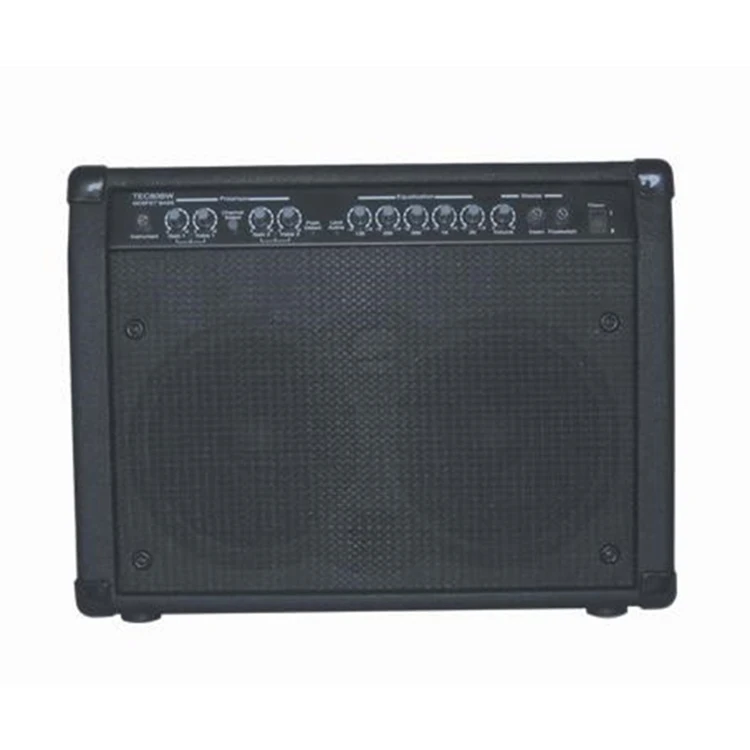 Dependable Performance Tube Kits Amplifier Guitar Amp