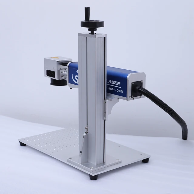 Станок для лазерной гравировки и маркировки ювелирных изделий, золотистые/Серебристые подвески, кольца, ожерелья, браслеты, ювелирные изделия, 50 Вт, 60 Вт