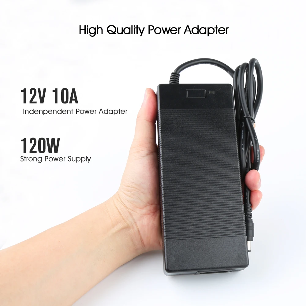 Sipolar A-316 industrial 16/32/64 port usb hubs external 12V 10A power for 1.5A charging