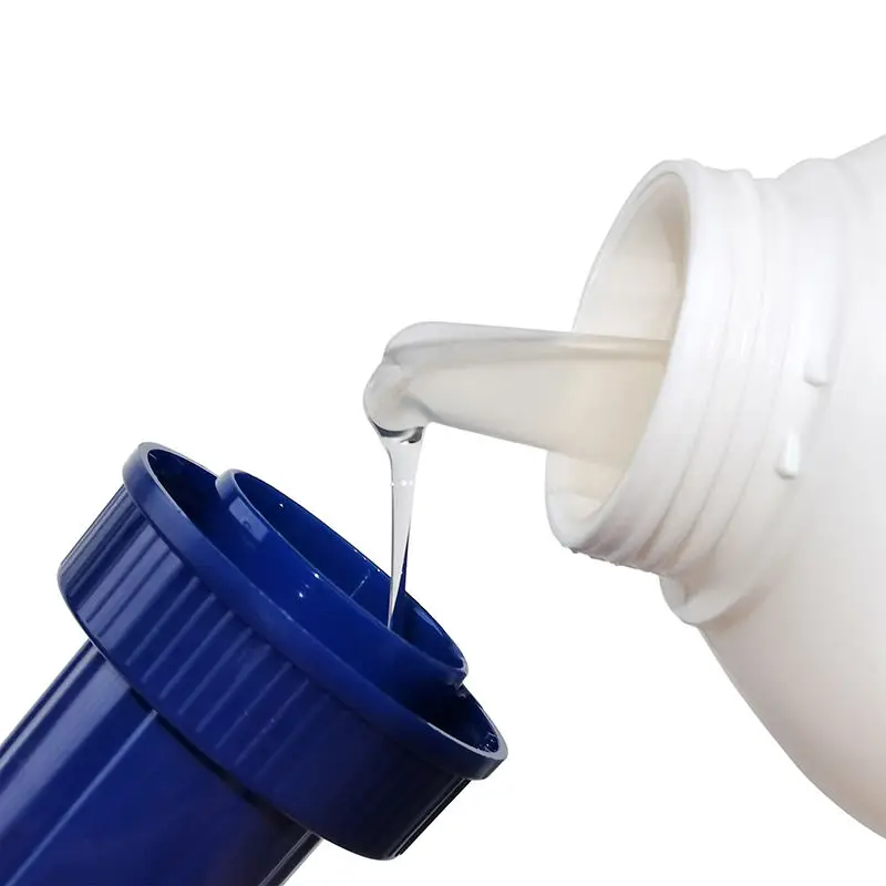 IKEDA Fabric Washing Softener Eco Loyal Diamidoamine Mfort  nutella Laundry Laundry Fabric Softener Suavisantes