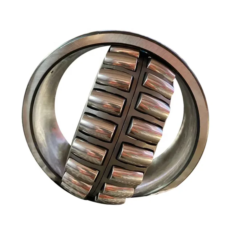 Spherical Roller Bearing 231 / 670 B MB 231 / 670MBH40