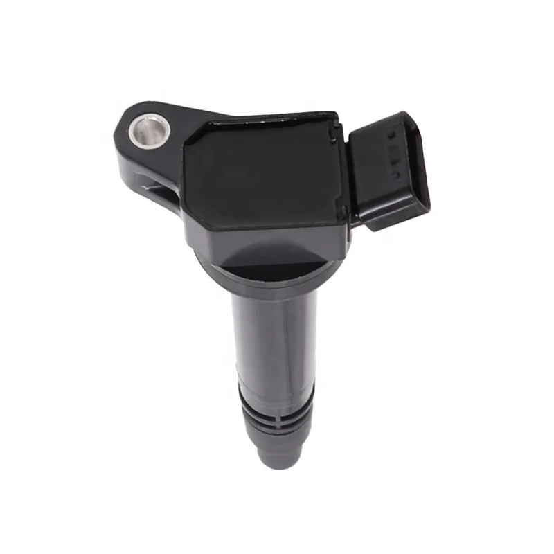 Worth Buying High Quality Wholesale Price Auto Parts Ignition Coil OEM 90919-02250 For Toyota Lexus