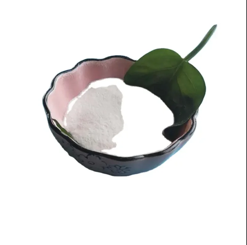 Хит продаж хлорид магния precio de por kg sio2 al2o3