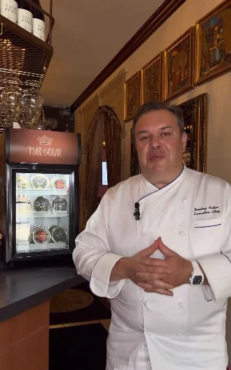 QQ20230906085435 - .png