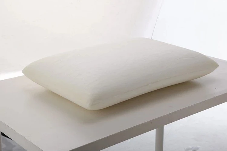 WJ-1031 pillow inerior.jpg