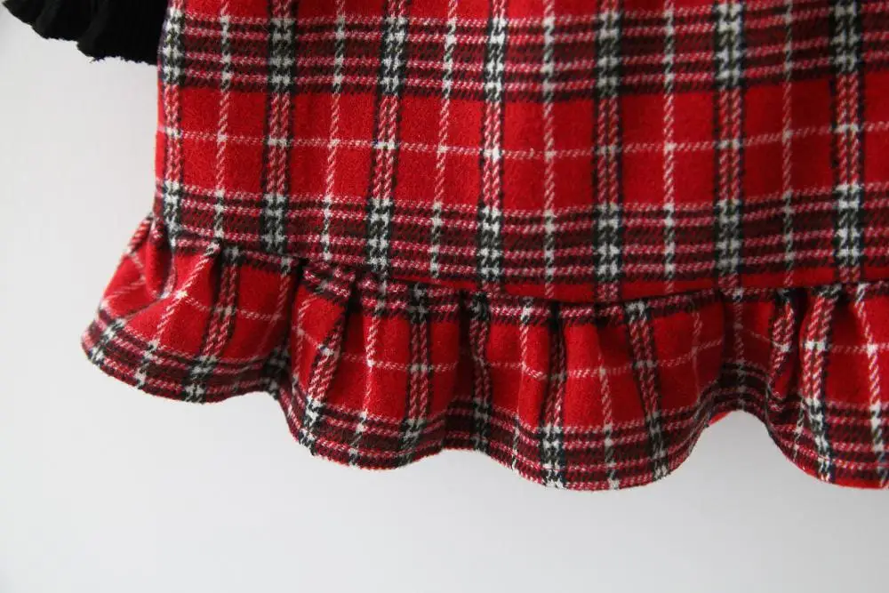 Baby Girl Party Dress 100% Cotton Patiyala Girls Night Party Dresses For Weddings Indian Kids Wear